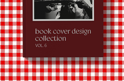 Book Cover Collection VOL 6. 3d 3dillustration book cover book cover design branding cover design design digitalart dribbble dribbble challenge editorial design graphic design illustration rebound rebound shot typography ui vintage weekly warmup weeklywarmup