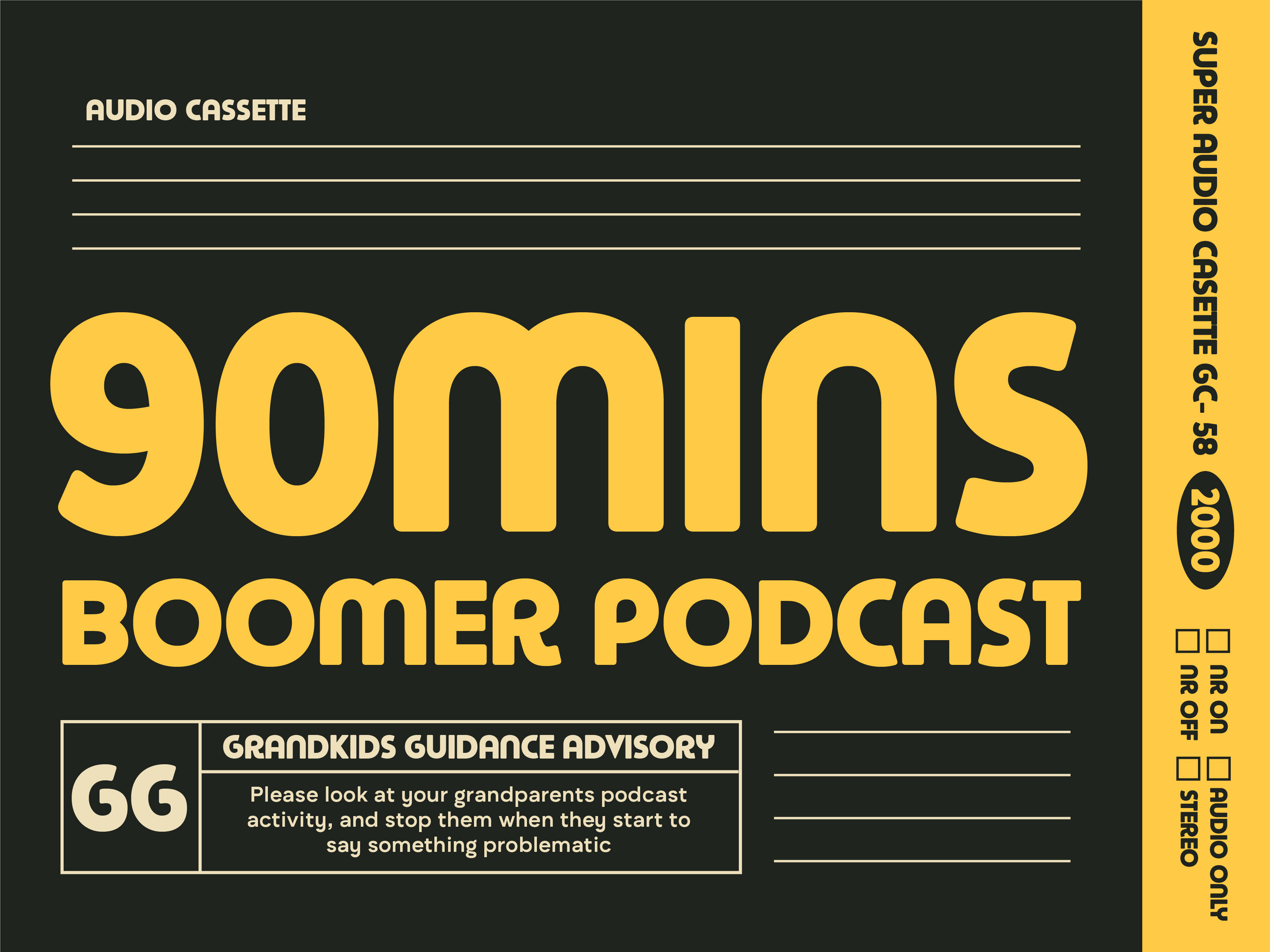 Coqerans clean display font graphicook logotype modern playful retro rounded sans serif smooth trendy type design typeface versatile