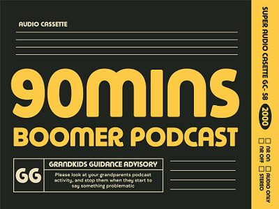 Coqerans clean display font graphicook logotype modern playful retro rounded sans serif smooth trendy type design typeface versatile
