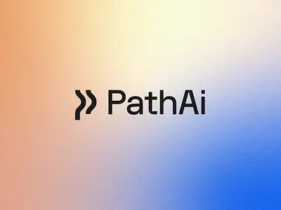 PathAi Logo Visual Identity abstract logo branding ai logo branding automation brandin data loog branding finance logo branding fintech logo branding futurisitc logo branding gradient logo branding growth logo branding minimal logo branding money logo branding p logo branding payment logo branding saas logo branding seo logo startup web3 logo branding tech logo branding trust logo branding wallet logo branding web3