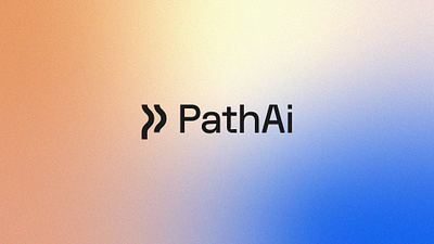 PathAi Logo Visual Identity abstract logo branding ai logo branding automation brandin data loog branding finance logo branding fintech logo branding futurisitc logo branding gradient logo branding growth logo branding minimal logo branding money logo branding p logo branding payment logo branding saas logo branding seo logo startup web3 logo branding tech logo branding trust logo branding wallet logo branding web3