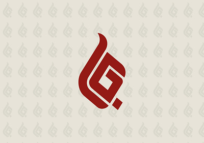Lady Group Logo Design figma logo logodesign