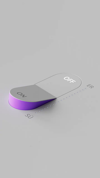Button Animation (After Effects) adobe after effects animation motion graphics ui
