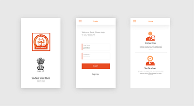 Department of Consumer Affairs, Rajasthan rajasthan