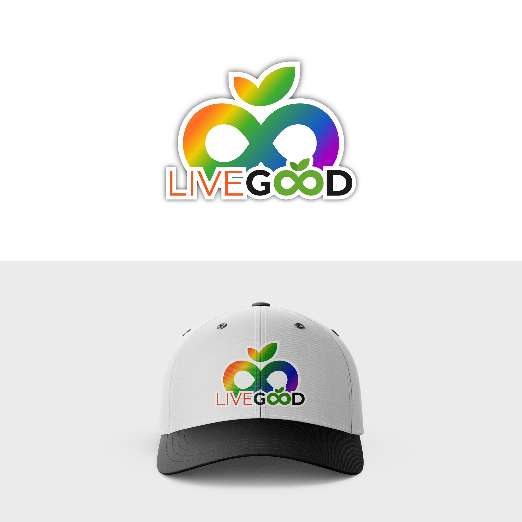 Professional Brand/Logo Design branding design graphic design identity illustration label design logo motion graphics vector visual identity