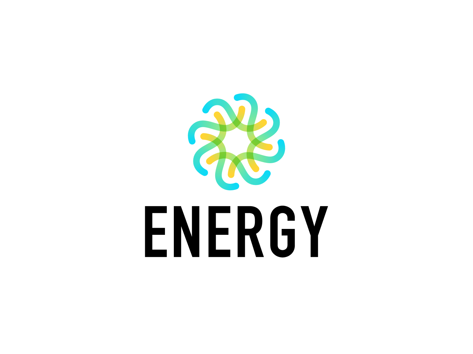 Renewable Energy Company Logo Design (Unused) by Mihai Dolganiuc on ...