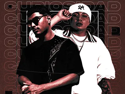 Album art design album art cover art design graphic design