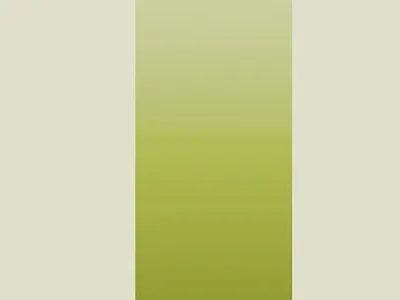 Motion Graphics motiongraphics