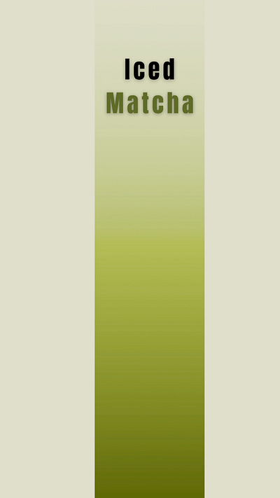 Motion Graphics motiongraphics