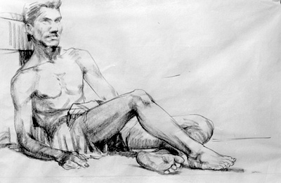 Sketch artist portfolio charcoal sketch figure drawing fine art sketch hand drawn illustration life drawing motion lines pencil figure art realistic figure sketch traditional sketch art
