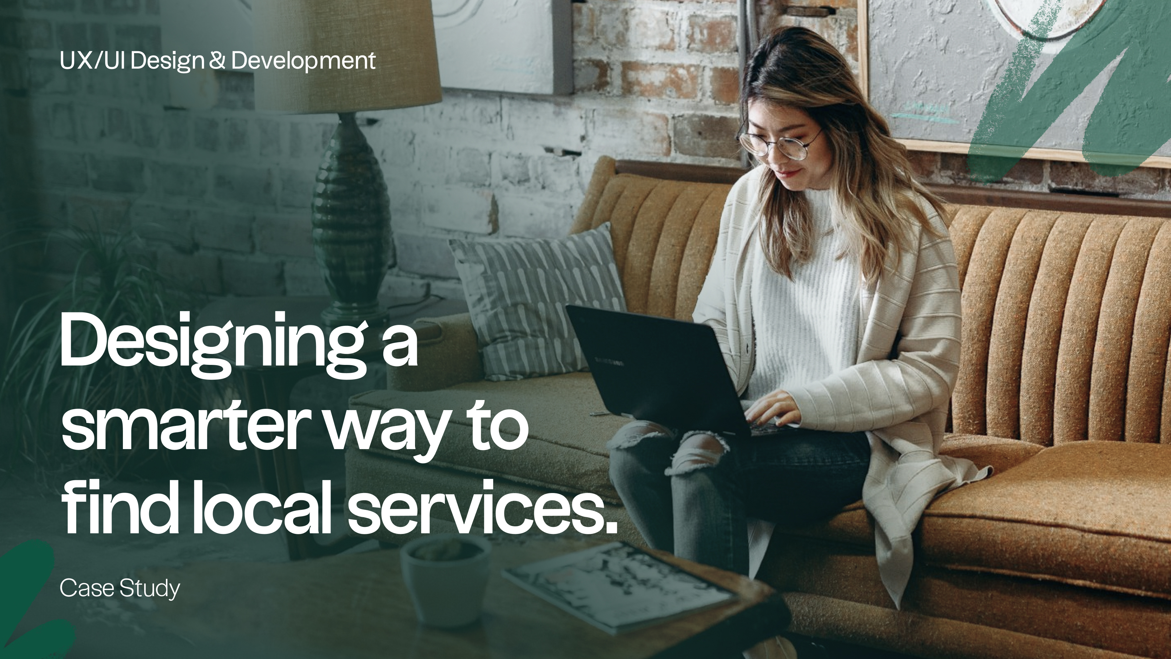 GreenHub - connecting people with purpose driven local business app branding dashboard design mobile app ui ui design