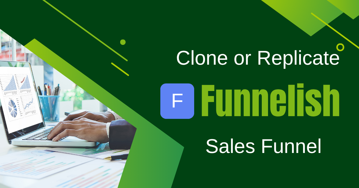 Funnelish expert advertorial page checkout page clone checkout page clone funnel clone funnelish funnel clone landing page clone product page clone shopify clone website conversion design funnel design funnelish funnelish funnel funnelish template landing page product page ready funnel shopify funnel website funnel