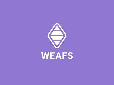 WEAFS Children association