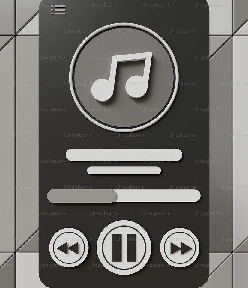 Daily UI - 09 3d animation branding design graphic design illustration logo motion graphics ui vector