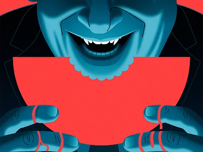 Stop Genocide art concept conceptual illustration editorial editorial illustration gaza illustration magazine monster newspaper press society stop genocide stop war texture vector