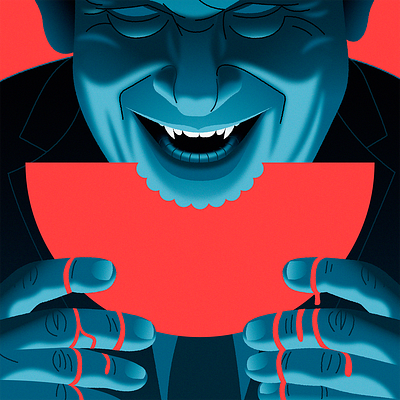 Stop Genocide art concept conceptual illustration editorial editorial illustration gaza illustration magazine monster newspaper press society stop genocide stop war texture vector