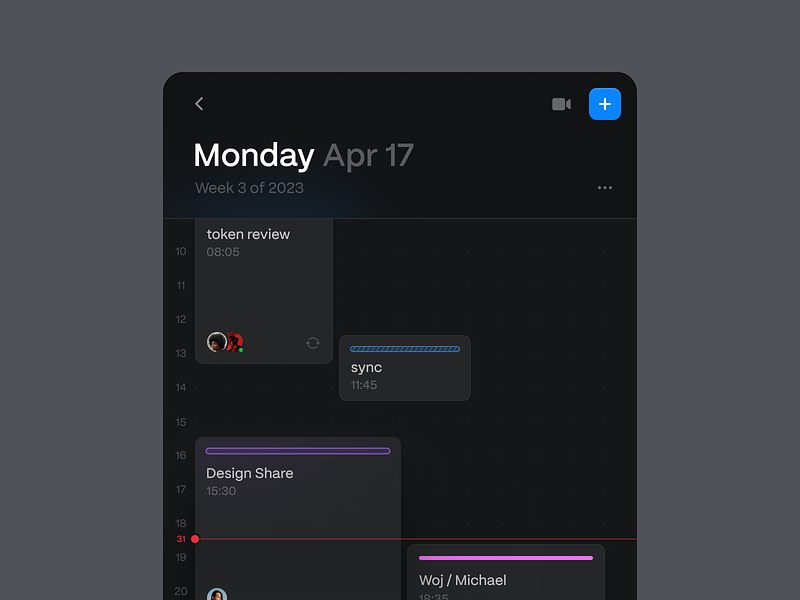 calendar dialog calendar design system dialog modal