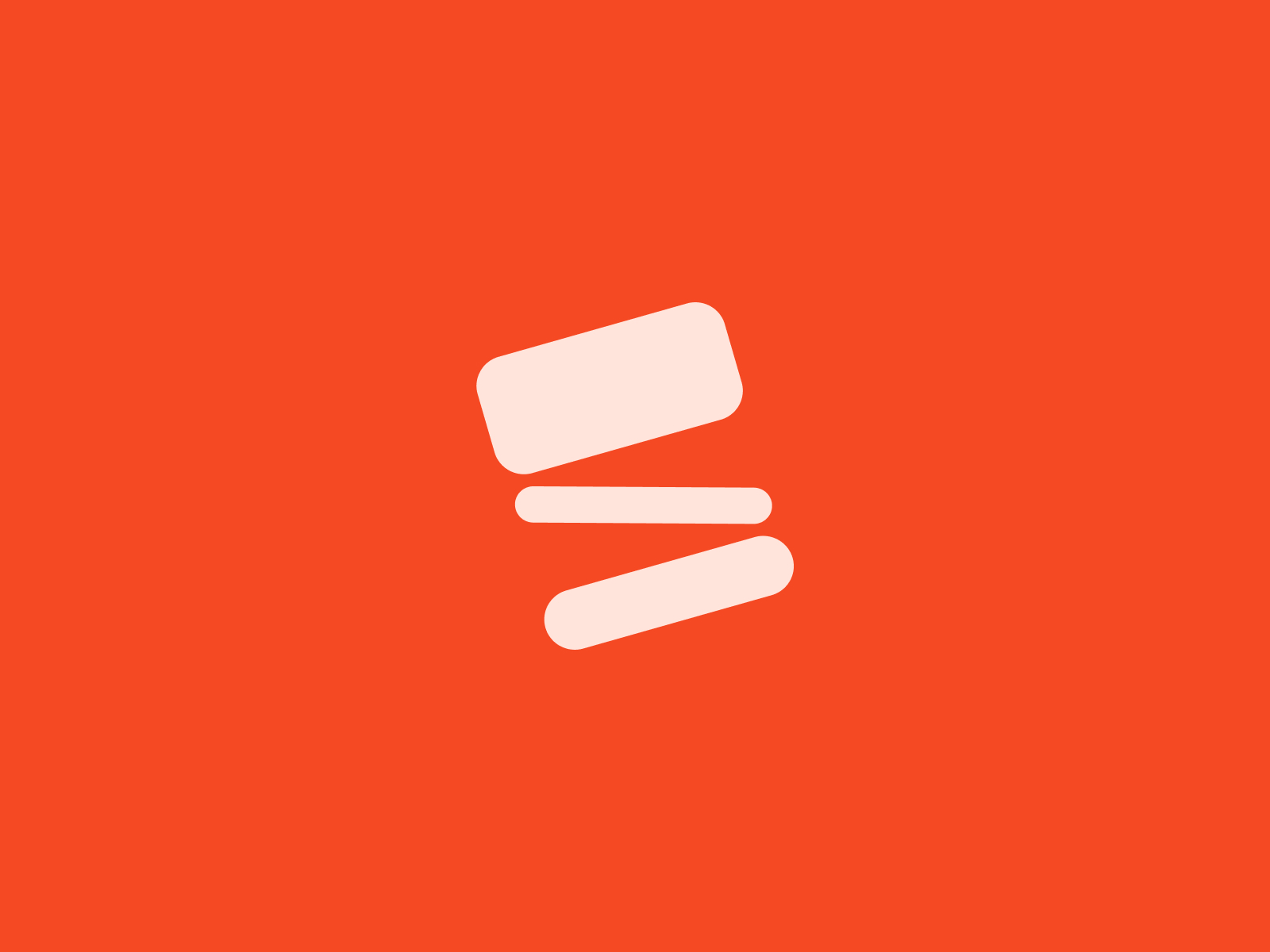 Shiftwow - Branding pt. 3 3d ai brand design branding calendar logo logo design scheduling