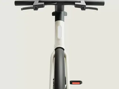 Cowboy Achievement Badges achievements animated animation awards badges cycling design gif goals milestones sports stickers trophies ui ux