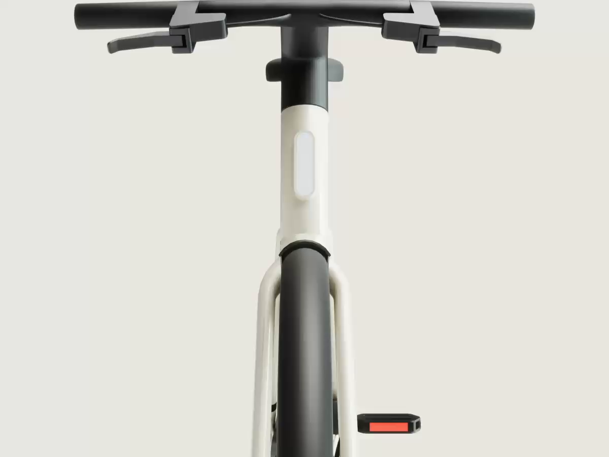 Example of Cowboy Achievement Badges