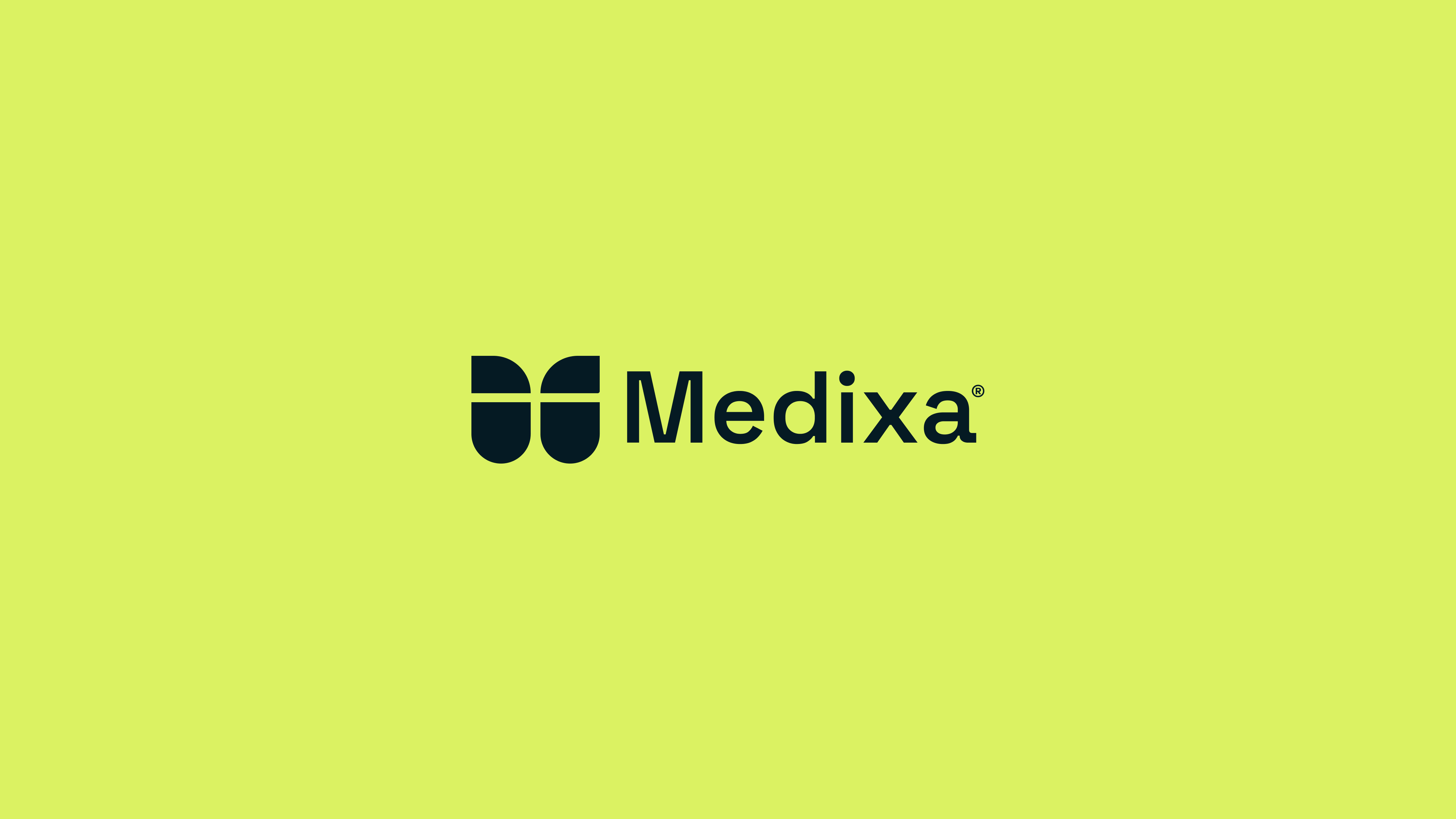 Medixaâ â Healthcare Website Animation Ui Ux Design By Bayzidâ On