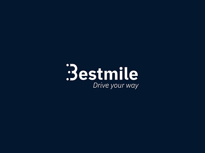 Bestmile