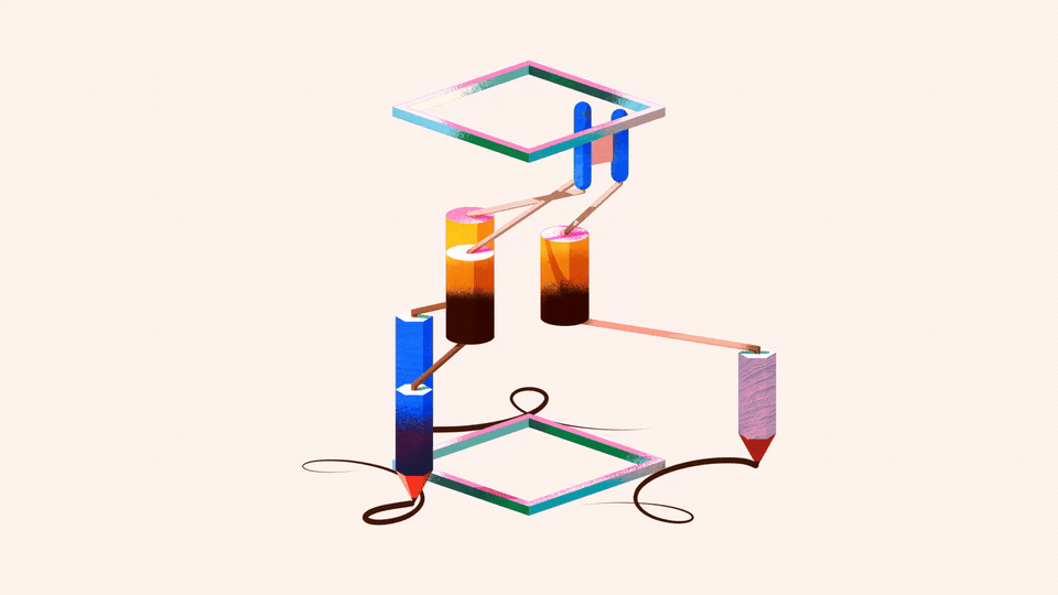 Motion 89 3d artwork design graphic design illustration motion motion graphics