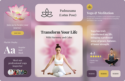 Dashboard layout app branding design fi graphic design illustration logo ui ux vector