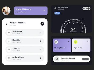 layout app branding design fi graphic design illustration logo ui ux vector