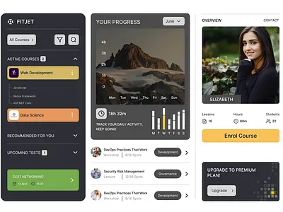 card layout animation app banking app branding cards design fi figma graphic design illustration latest design layout logo mobile applicatiobn thumbnail ui uiux ux vector website