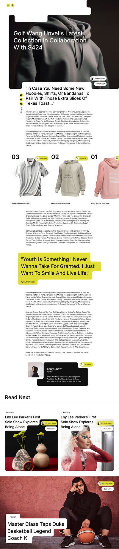 Landing Page app branding design fi graphic design illustration logo ui ux vector