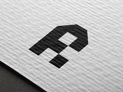Pixel A Letter Logo – Bold Minimalist Design a letter monogram abstract letter a logo bold modern a logo bold pixel logo clean tech company logo creative agency lettermark digital startup branding gaming brand identity geometric a design logo for app icon minimalist lettermark a modern brand mark pixel a letter logo pixel block branding pixel typography design retro digital style simple blocky a logo software brand logo strong minimal logo unique a letter design