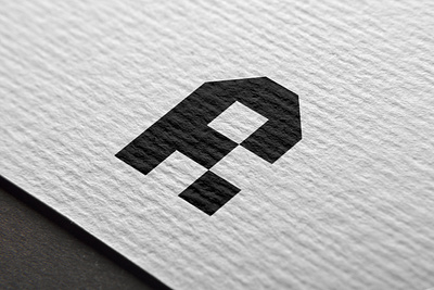 Pixel A Letter Logo – Bold Minimalist Design a letter monogram abstract letter a logo bold modern a logo bold pixel logo clean tech company logo creative agency lettermark digital startup branding gaming brand identity geometric a design logo for app icon minimalist lettermark a modern brand mark pixel a letter logo pixel block branding pixel typography design retro digital style simple blocky a logo software brand logo strong minimal logo unique a letter design