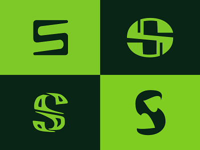 Letter S Logo ! artistic s logo ideas bold s lettermark logo branding creative logo creative s monogram custom s logo ideas elegant s logo design letter s logo design logo logo design luxury s letter mark minimal logo minimal s lettermark minimalist s logo modern logo modern s letter logo professional s monogram logo s initial logo design stylish s logo concept