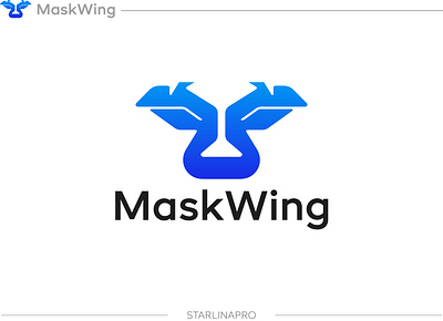 Nightclub Logo bar logo brand logo branding club logo dance club logo disco logo drink bar logo elegant club logo entertainment logo logo design luxury nightclub logo minimal logo minimal nightclub minimalist logo modern club logo modern logo night bar logo nightclub logo nightlife logo timeless logo