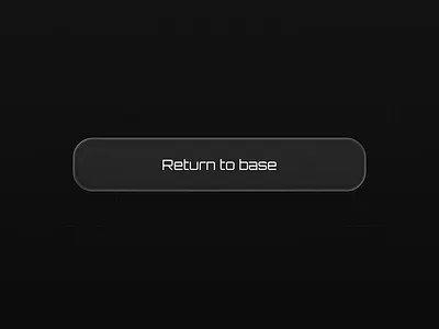 Button button design ui