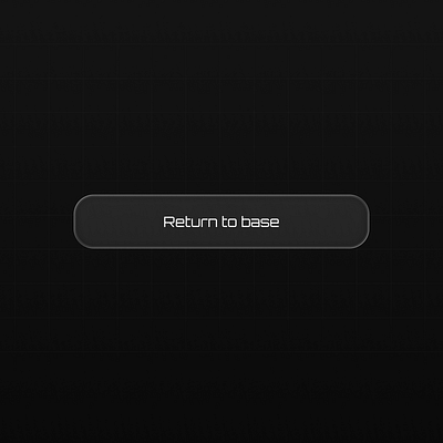 Button button design ui