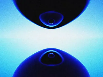 Inevitability | 3D animation 3d 3d art 3d design ad animation art design cg cg art cgi cgi art design motion graphics