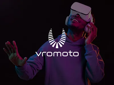 Virtual Reality Logo artificialintelligence augmentedreality metaverse nft oculus psvr virtualreality virtualrealityexperience virtualrealitygames virtualrealityworld vive vr vr logo vrart vrchat vrcosplay vrgames vrgaming vrmovies vrtech