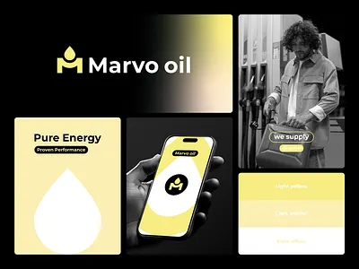 Petroleum Logo, Oil Industry, Fuel Logo & Visual Design brand brand logo branding design business construction diesel energy energyindustry fuel gas industry logo logodesign oil oilandgas oilindustry petrol petroleo petroleum petroleumindustry
