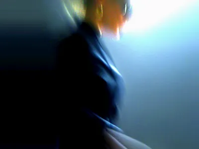 Logo showcase - 2025 brand identity design branding branding design design designlogo graphic design illustrator logo logo animation logo collection logo showcase