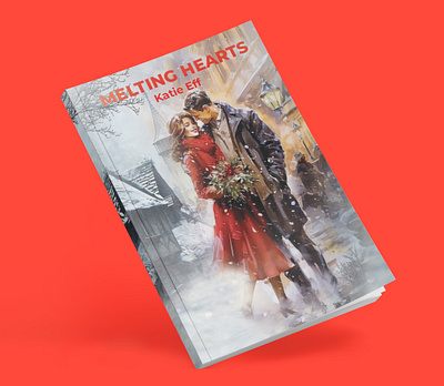 Book Cover Design book cover book cover design graphic design