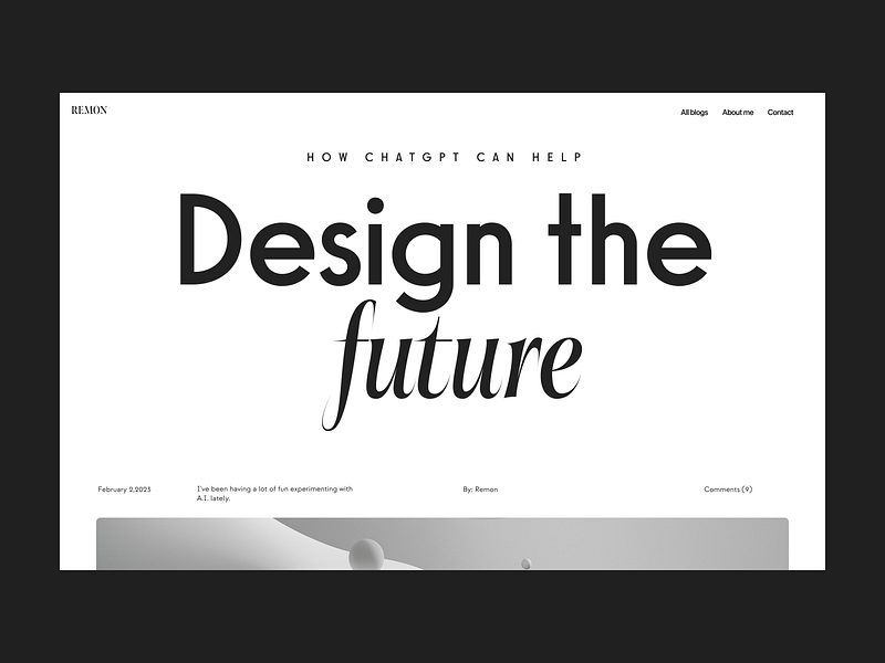 Browse thousands of Journal images for design inspiration | Dribbble