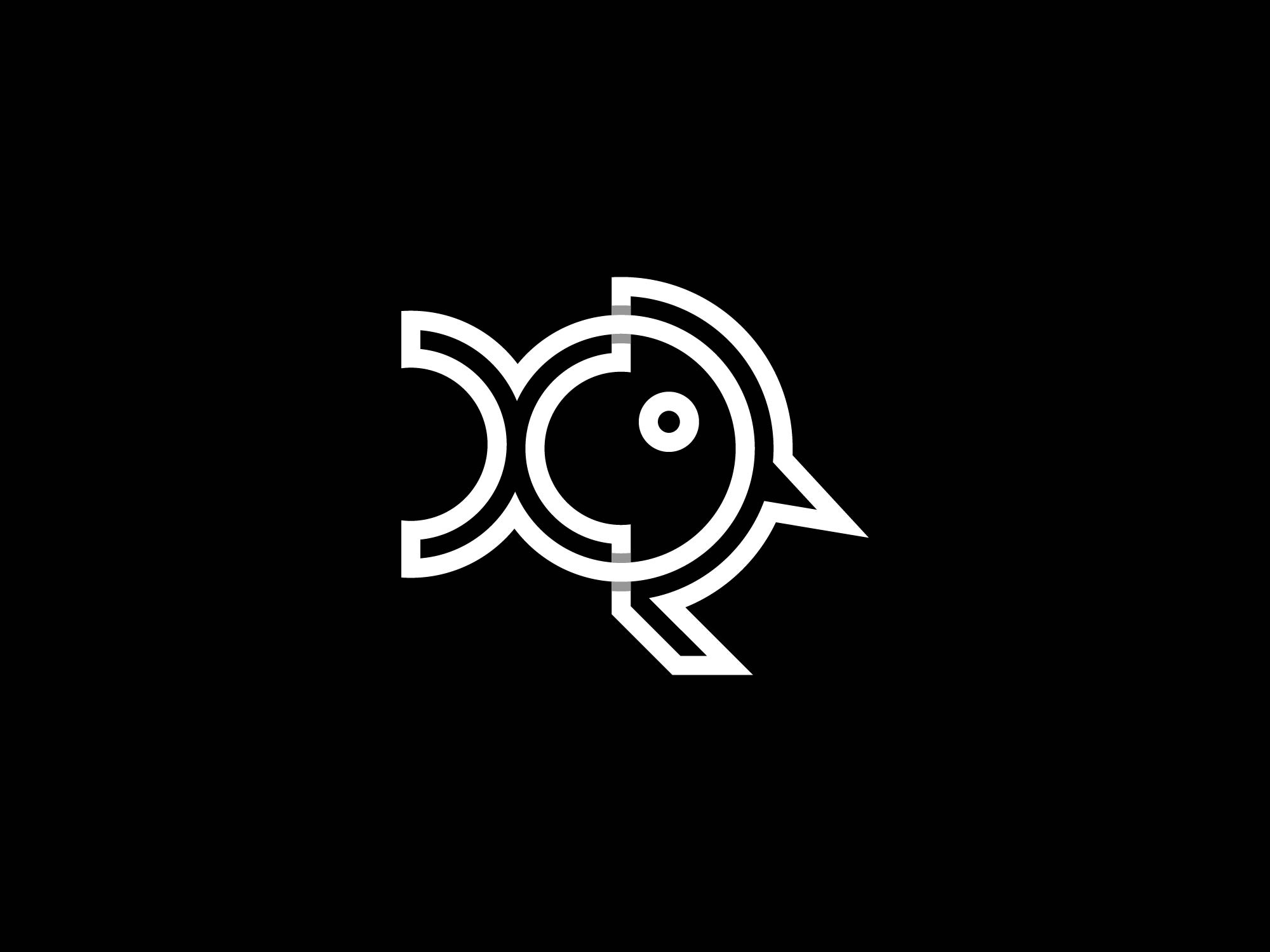 Example of Logo Design Services