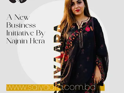 Social Media Content graphic design