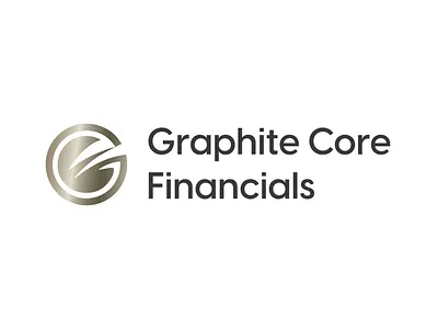Graphite Core Financials Logo finance logo