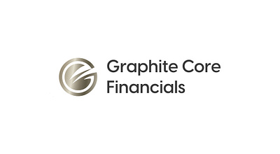 Graphite Core Financials Logo finance logo