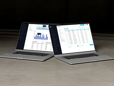 Complete Accountant Dashboard – All Your Data, One Place accountant dashboard accounting tools branding business analytics clean ui data visualization design digitalproducts figma design figma website fintech saas kpi dashboard marketplace ui modern business software real time data ryven ryven global ui ui design website ui ux design