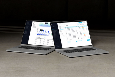 Complete Accountant Dashboard – All Your Data, One Place accountant dashboard accounting tools branding business analytics clean ui data visualization design digitalproducts figma design figma website fintech saas kpi dashboard marketplace ui modern business software real time data ryven ryven global ui ui design website ui ux design