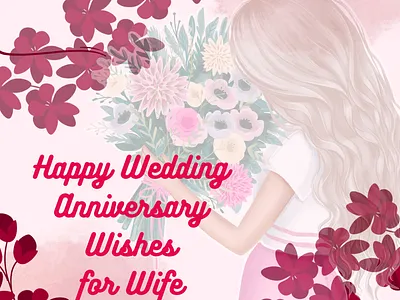 Anniversary Wishes for Wife from Husband anniversaryimagesforwife anniversarymessagesforwife anniversaryquotesforwife anniversarystatusforwife anniversarywishesforwife anniversarywishforwife happyanniversarytomywife happyanniversarywishesforwife marriageanniversarywishesforwife weddinganniversarywishesforwife